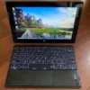 Microsoft Surface RT 10.6