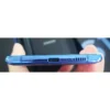 Samsung Galaxy S10 Lite