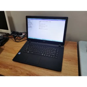 Acer Aspire ES1-511 Laptop