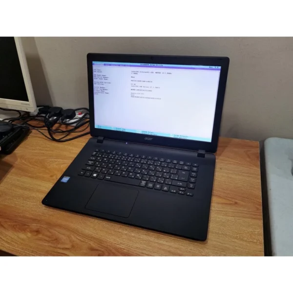 3147d710bf14cb8e9f3fe05fa7c0669c.webp Acer Aspire ES1-511 Laptop