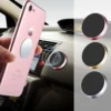 Random Kerokuru 360 Magnetic Car Phone Holder Stand