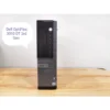 Dell OptiPlex 3010 DT 3rd Gen