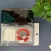 OnePlus 6 128GB Full Set