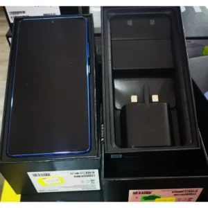 Samsung Galaxy S10 Lite