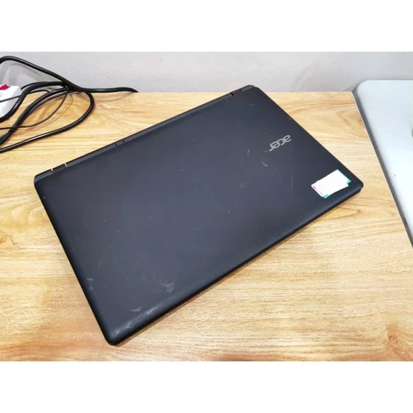 74faf84e9344c6c9ad8cba5c6db47afa.webp Acer Aspire ES1-511 Laptop