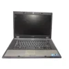 Used Dell Laptop i5 1st Gen