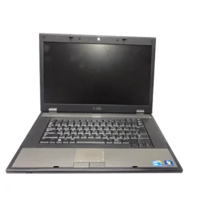 Used Dell Laptop i5 1st Gen