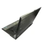 Used Dell Laptop i5 1st Gen