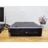 HP Compaq Elite 6300 SFF