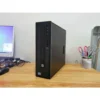 HP EliteDesk 600 G1 SFF