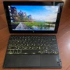 Microsoft Surface RT 10.6