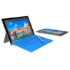 Microsoft Surface Pro 3
