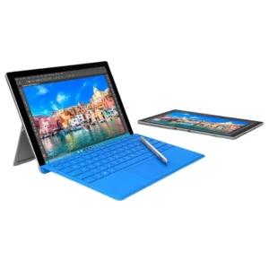 Microsoft Surface Pro 3
