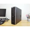 HP Compaq Elite 6300 SFF