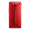 Nubia Red Magic Mars 128GB Gaming Phone