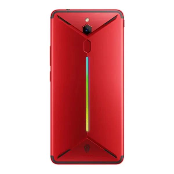 Nubia Red Magic Mars 128GB Gaming Phone