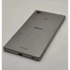 Sony Xperia Z5 Premium 3GB+32GB Smartphone