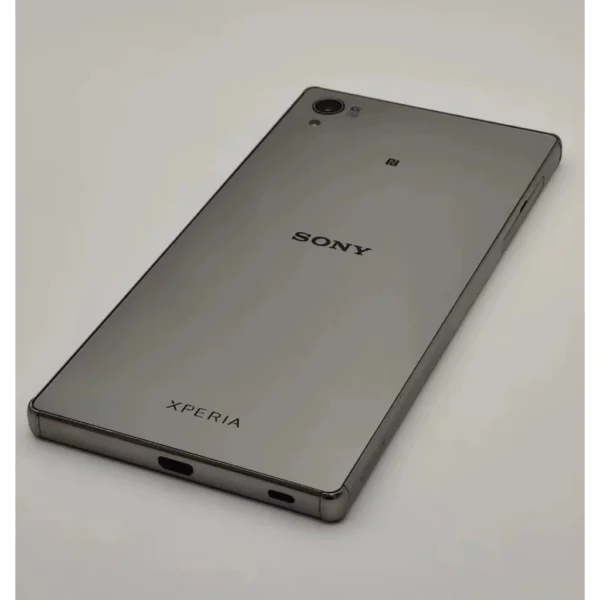 Sony Xperia Z5 Premium 3GB+32GB Smartphone