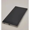 Sony Xperia Z5 Premium 3GB+32GB Smartphone