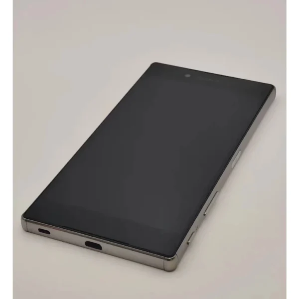 Sony Xperia Z5 Premium 3GB+32GB Smartphone