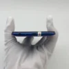 VIVO Y93 Used Smartphone