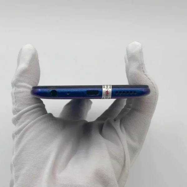 VIVO Y93 Used Smartphone