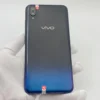 VIVO Y93 Used Smartphone