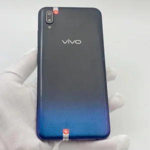 VIVO Y93 Used Smartphone