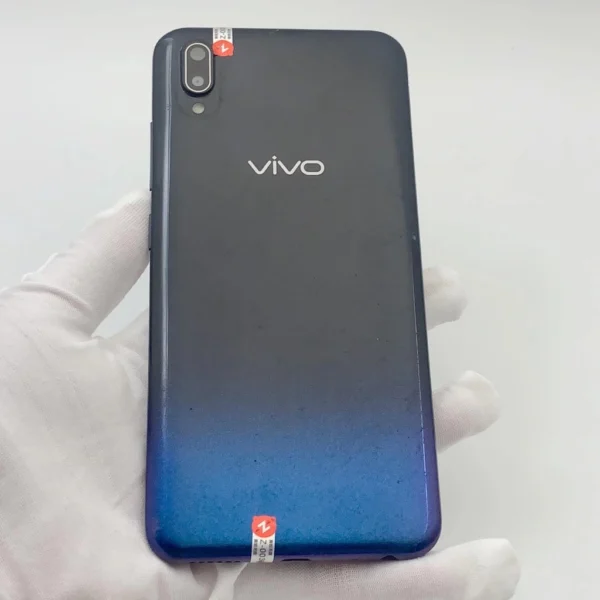 VIVO Y93 Used Smartphone