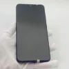 VIVO Y93 Used Smartphone