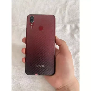 VIVO Y11 Dual SIM Smartphone