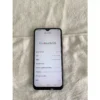 VIVO Y11 Dual SIM Smartphone