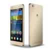 Huawei P8 Smartphone