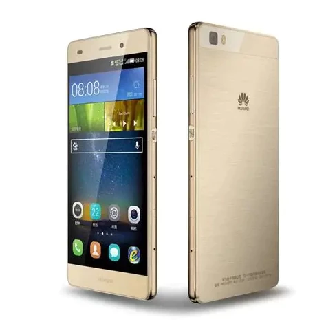 Huawei P8 Smartphone