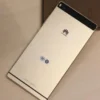 Huawei P8 Smartphone
