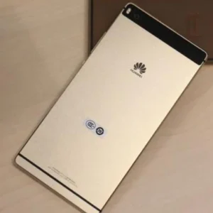 Huawei P8 Smartphone