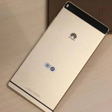Huawei P8 Smartphone