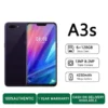 OPPO A3s 6GB+128GB Smartphone