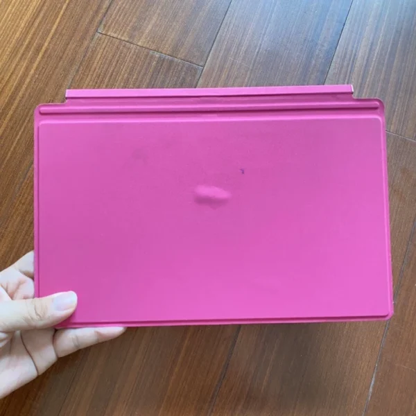 Microsoft Surface RT 10.6