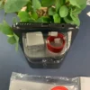 OnePlus 6 128GB Full Set