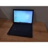 Dell Latitude E6410 Laptop