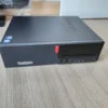 Lenovo ThinkCentre M720s i7-9700