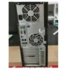 HP Compaq Elite Microtower CPU Only