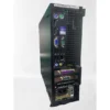 Used Dell OptiPlex 9020 Desktop