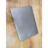 Dell Latitude E6410 Laptop