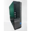 Used Dell OptiPlex 9020 Desktop