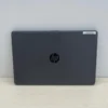 HP Notebook 250 G7