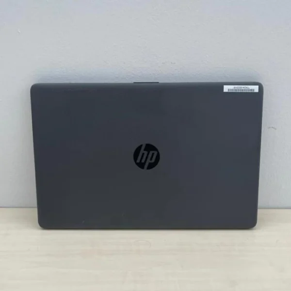 HP Notebook 250 G7