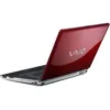 Sony VAIO PCG-5G3L Notebook