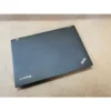 my-11134207-7r98t-lq4js9f6mjwe14.webp Lenovo ThinkPad T530 Laptop